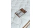 Матрац Matroluxe Mokko/Мокко, Розмір матрацу (ШхД) 70x190 - зображення 5