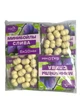 Мини бойлы DOLPHIN тонущие вкус СЛИВА (6*10мм-14шт/упак) -10упак. - изображение 2