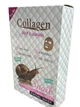 Маска для лица&nbsp;Collagen Snail 25ml тканевая&nbsp;с коллагеном и муцином улитки (упак 10шт) - изображение 2