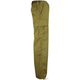 Штани тактичні Kombat UK M65 BDU Ripstop Trousers койот XS - зображення 3