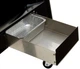 Гриль пелетний Weber SmokeFire EX6 GBS (23511004) - зображення 9