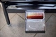 Гриль пелетний Weber SmokeFire EX6 GBS (23511004) - зображення 11