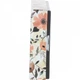 Женский кожаный кошелек Ashwood J56 PEACH WHIP с RFID защитой - изображение 6