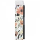 Женский кожаный кошелек Ashwood J56 WOOD ROSE с RFID защитой - изображение 4