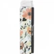 Женский кожаный кошелек Ashwood J51 MANDARIN с RFID защитой - изображение 4