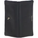 Женский кожаный кошелек Ashwood J56 Black с RFID защитой - изображение 3