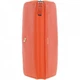 Женский кожаный кошелек Ashwood J51 MANDARIN с RFID защитой - изображение 6