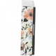 Женский кожаный кошелек Ashwood J56 BLUE ATOLL с RFID защитой - изображение 6