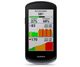 Велокомп'ютер Garmin Edge 1040 Solar (010-02503-21) - зображення 1