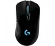 Мышь Logitech G703 LightSpeed Wireless Hero (910-005640) - изображение 1