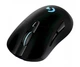 Мышь Logitech G703 LightSpeed Wireless Hero (910-005640) - изображение 2