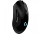 Мышь Logitech G703 LightSpeed Wireless Hero (910-005640) - изображение 3