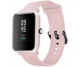 Смарт-годинник Amazfit Bip S Warm Pink - зображення 1