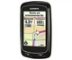 Навігатор для велосипеда Garmin Edge 810 (010-01063-01) - зображення 4