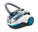 Пилосос Thomas DryBOX + AquaBOX Parkett (786555) - изображение 2
