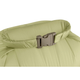 Гермочехол Sea To Summit TL Ultra-Sil Dry Bag 3L (STS ASG012021-020404TER) - изображение 4