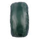 Накидка на рюкзак Fram-Equipment Rain Cover L 85L Хаки (FRAM-33041102) - изображение 2