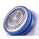 Машинка для стрижки катышек Lint Remover 5880 Удаление катышков от сети 220В + запасной нож - изображение 3