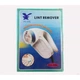 Машинка для стрижки катышек Lint Remover 5880 Удаление катышков от сети 220В + запасной нож - изображение 5