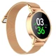 Смарт часы Smart Watch HOCO Y8 Золотистый - изображение 3