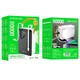 Повербанк на 80000mAh із швидкою зарядкою BOROFONE Terra fully (3USB/2Type-C/Lightning, 22.5W/3A, PD/QC). White - зображення 5