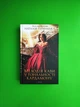 Мелодія кави у тональності кардамону. Книга 1. Наталія Гурницька. Книжковий Клуб - изображение 1