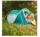 Двомісна Палатка Bestway 68086 Cool Mount (N011642) - зображення 5