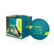 Двомісна Палатка Pavillo Bestway 68097 Blue (N010971) - зображення 8
