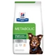 Сухой корм для собак Hills Prescription Diet Canine Metabolic для понижения избыточной массы тела 12 кг - изображение 2