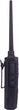 Цифрова рація DMR Baofeng DM-1801 - зображення 4