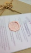 Музыкальный мобиль "Медвежонок на тучке" Сиреневый - изображение 8