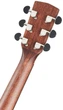 Електроакустична гітара CORT SFX-E (3-Tone Sunburst Satin) - зображення 6