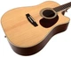 Электроакустическая гитара CORT MR710F (Natural Satin) - изображение 4