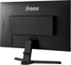 Monitor 23,8" iiyama G-Master G2470HSU-B1 - obraz 6