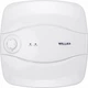 WILLER PU 15 R New optima mini - изображение 1