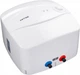 WILLER PU 15 R New optima mini - изображение 14