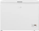 Морозильна скриня Beko HSA 32520 F - зображення 1