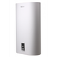 Бойлер WILLER EV100DR GRAND - изображение 4
