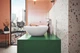 Умывальник Grohe Eurostyle 50 см 39216000 - изображение 4