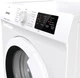 Пральна машина Gorenje Primary WHP60SF - зображення 6