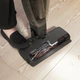 Аккумуляторный пылесос Electrolux 500 Clean ES52CB18SH Shell White - изображение 5