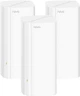 Маршрутизатор Wi-Fi Tenda MX12 3-pack (MX12-KIT-3) - зображення 1