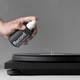 Средство для чистки винила AM Record Cleaner, 200 ML - изображение 2