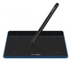 Графический планшет XP-Pen Deco Fun XS Black/Blue - изображение 1