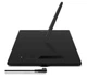 Графический планшет XP-Pen Star G960S Plus - изображение 2