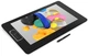 Графічний планшет Wacom Cintiq 24 Pro - зображення 4
