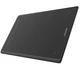 Графический планшет Huion H610X - изображение 5