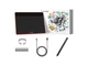 Графический планшет XP-Pen Deco Fun XS Black/Red - изображение 3