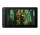 Графический планшет Huion Kamvas Pro 16 - изображение 1