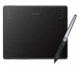 Графический планшет Huion HS64 - изображение 1